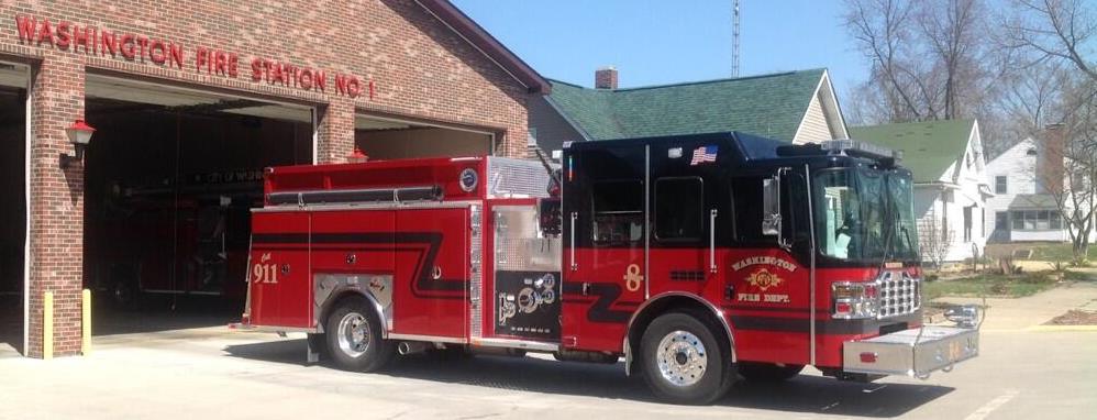 Engine 8